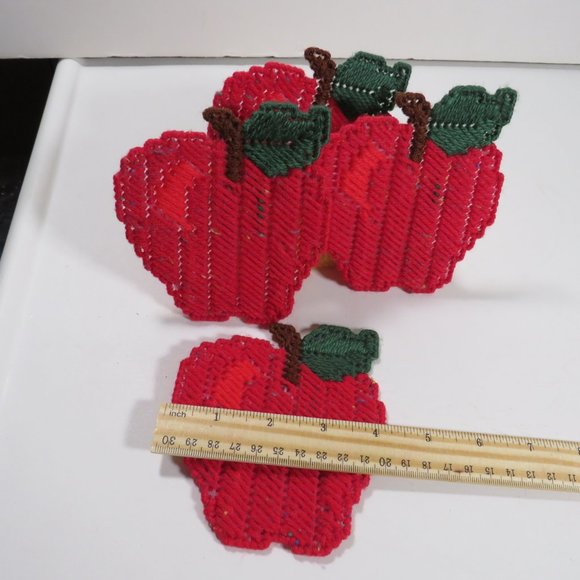 Decorative Teacher Tools & Decor --- Gift-able ---- - Picture 13 of 16